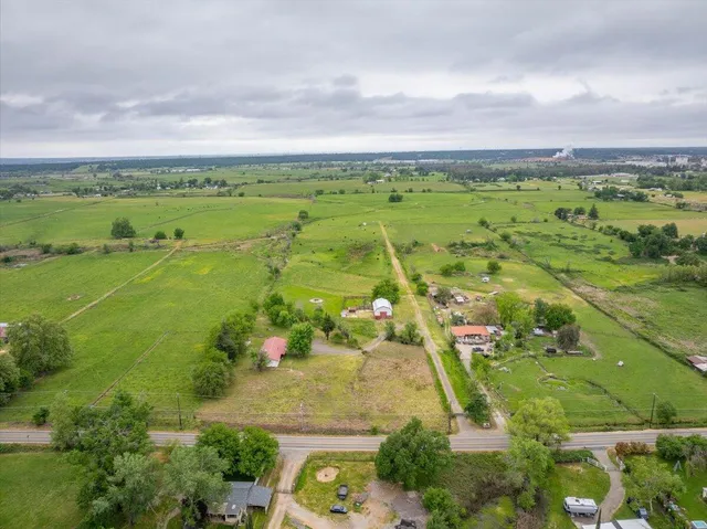 $580,000 | 5210 Balls Ferry Road, Anderson, CA 96007