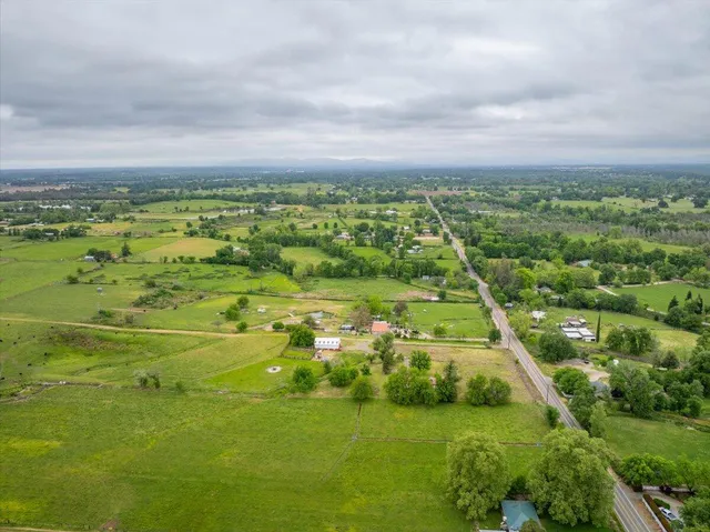 $580,000 | 5210 Balls Ferry Road, Anderson, CA 96007