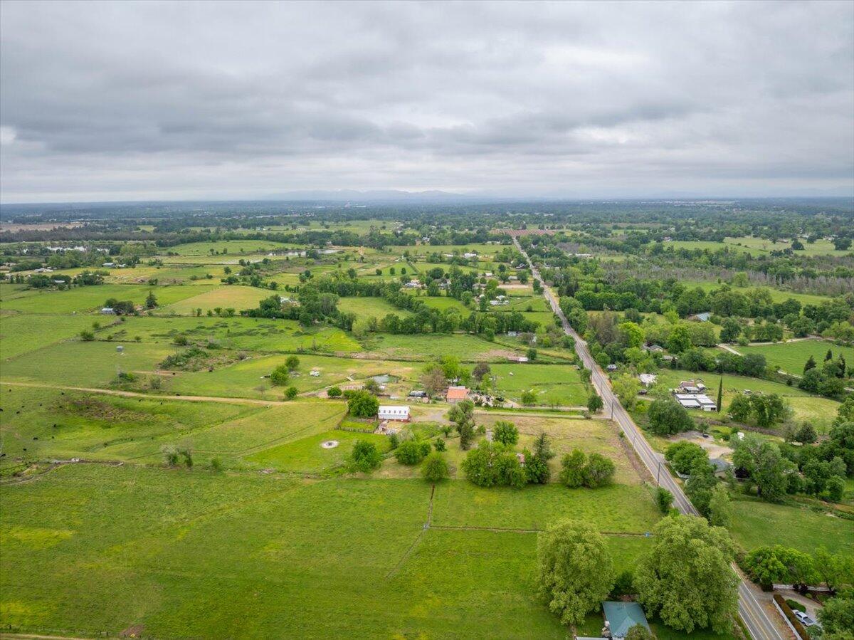 5210 Balls Ferry Road Anderson, CA 96007 - Photo 63 of 68 66-5210 Balls Ferry Rd - E-34