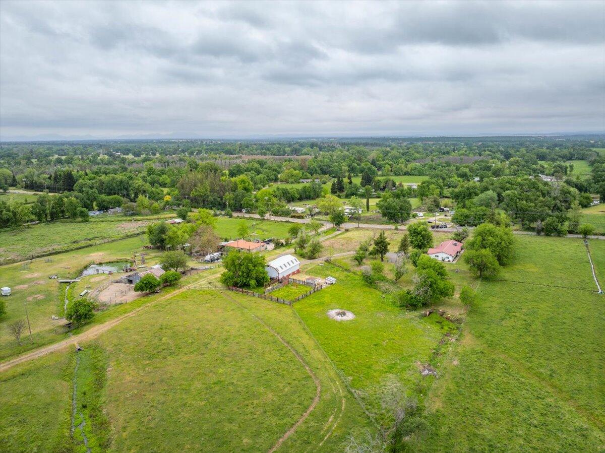 5210 Balls Ferry Road Anderson, CA 96007 - Photo 65 of 68 68-5210 Balls Ferry Rd - E-36