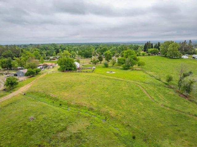 $580,000 | 5210 Balls Ferry Road, Anderson, CA 96007