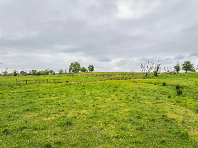 $580,000 | 5210 Balls Ferry Road, Anderson, CA 96007