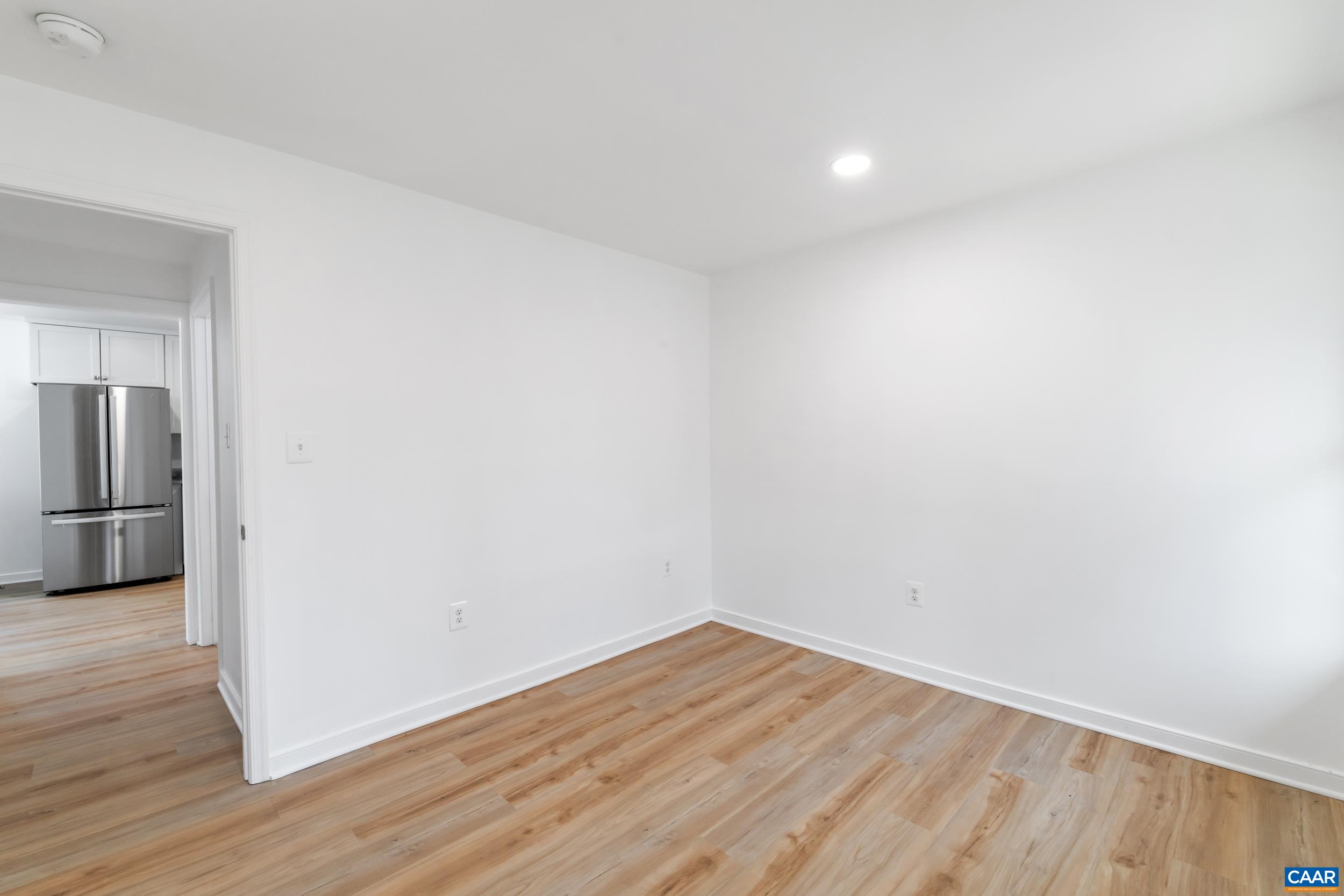 102 North Baker Street Charlottesville, VA 22903 - Photo 19 of 35