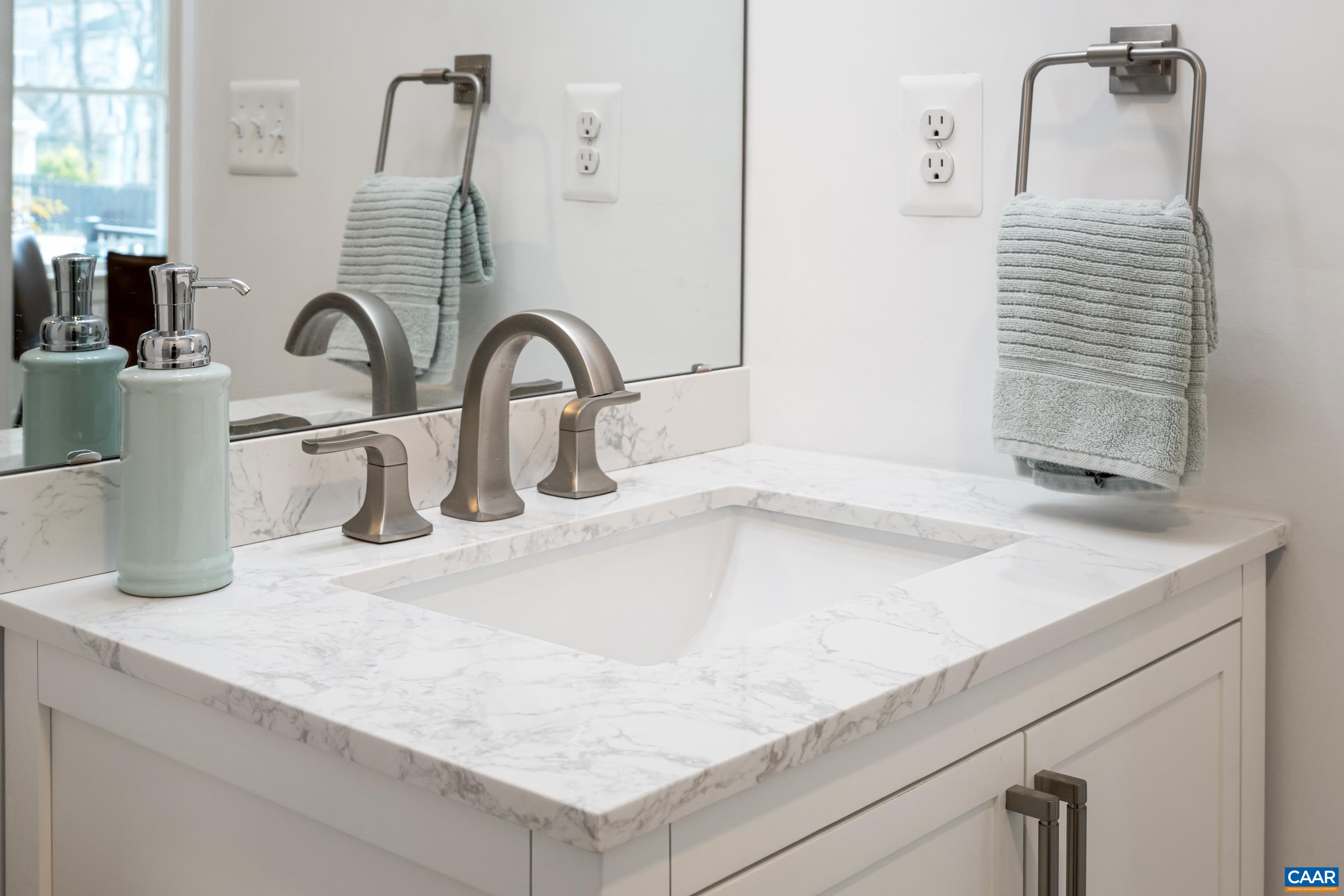 102 North Baker Street Charlottesville, VA 22903 - Photo 21 of 35