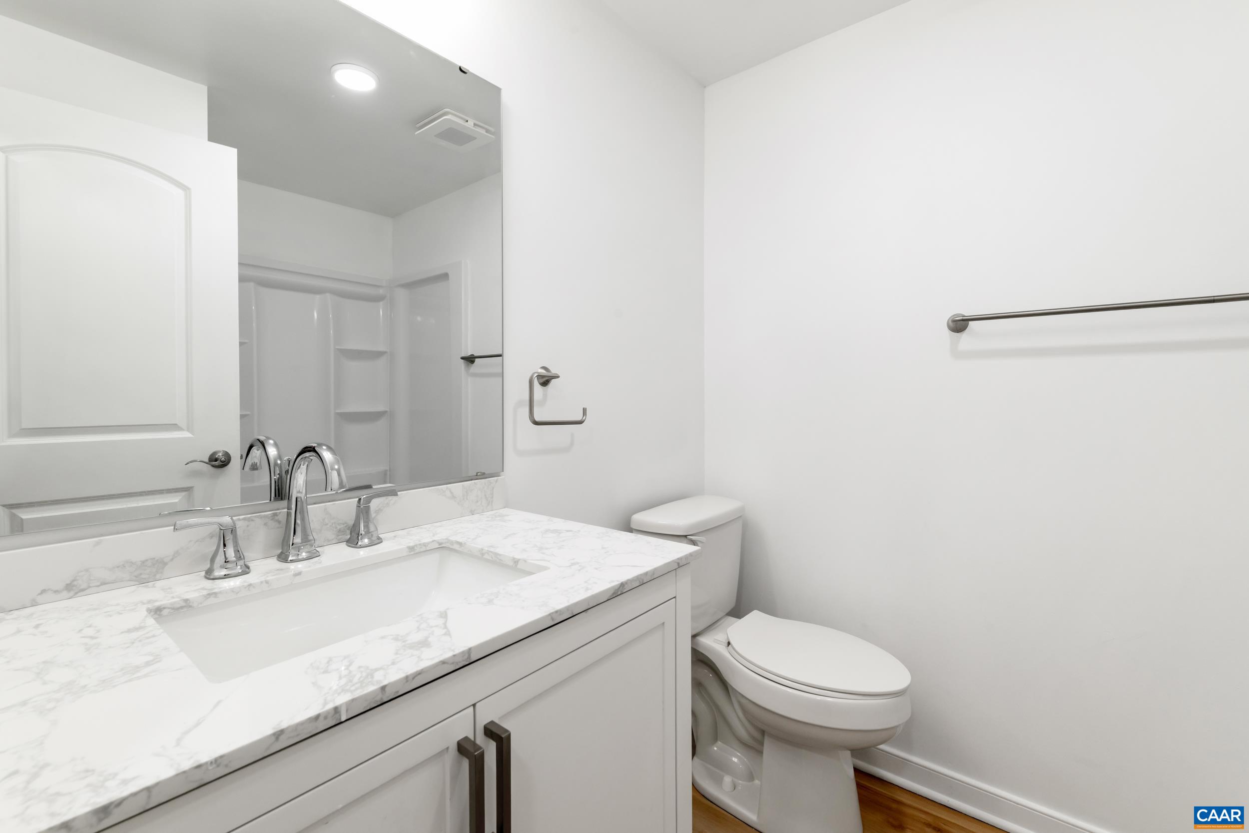 102 North Baker Street Charlottesville, VA 22903 - Photo 24 of 35