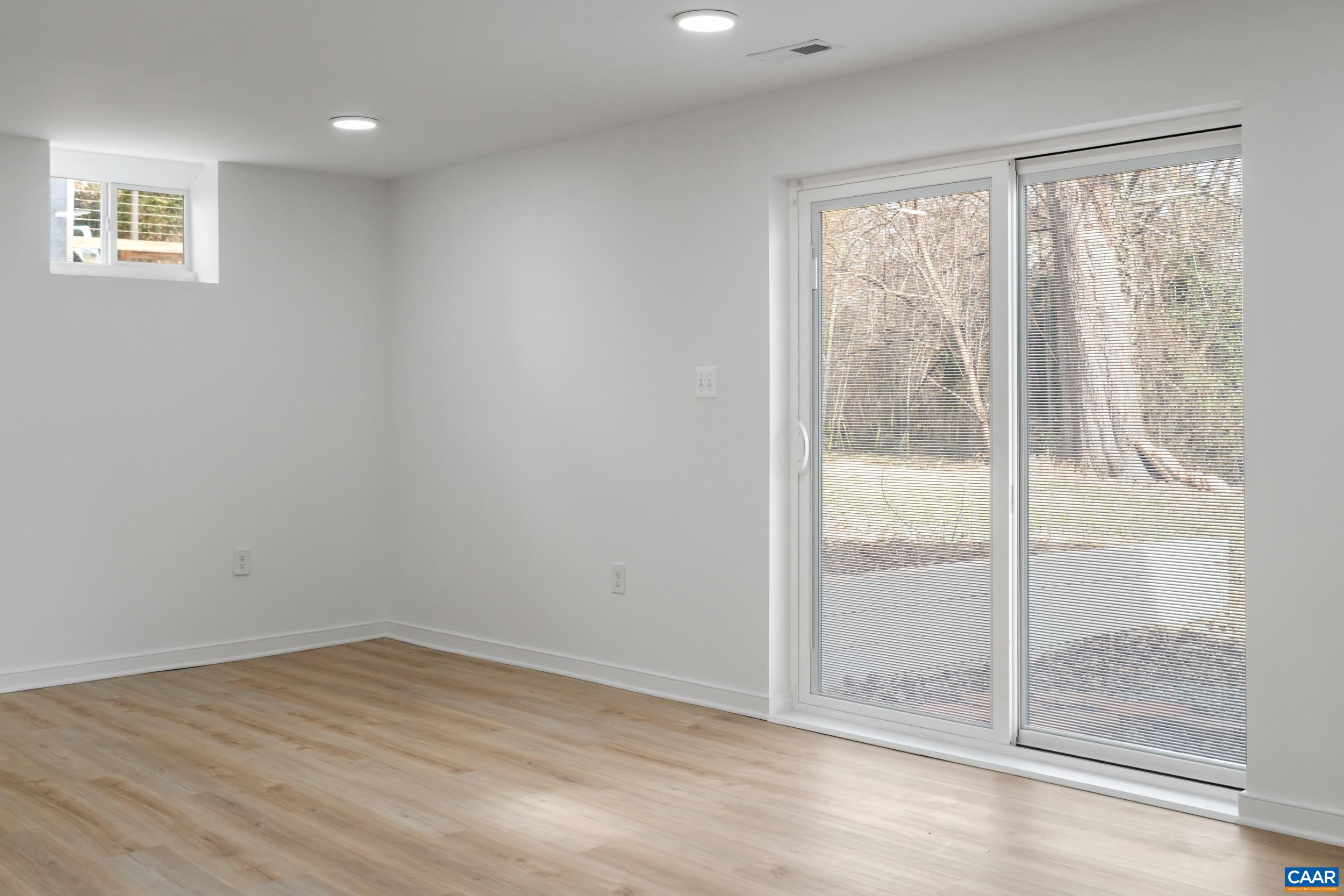 102 North Baker Street Charlottesville, VA 22903 - Photo 27 of 35