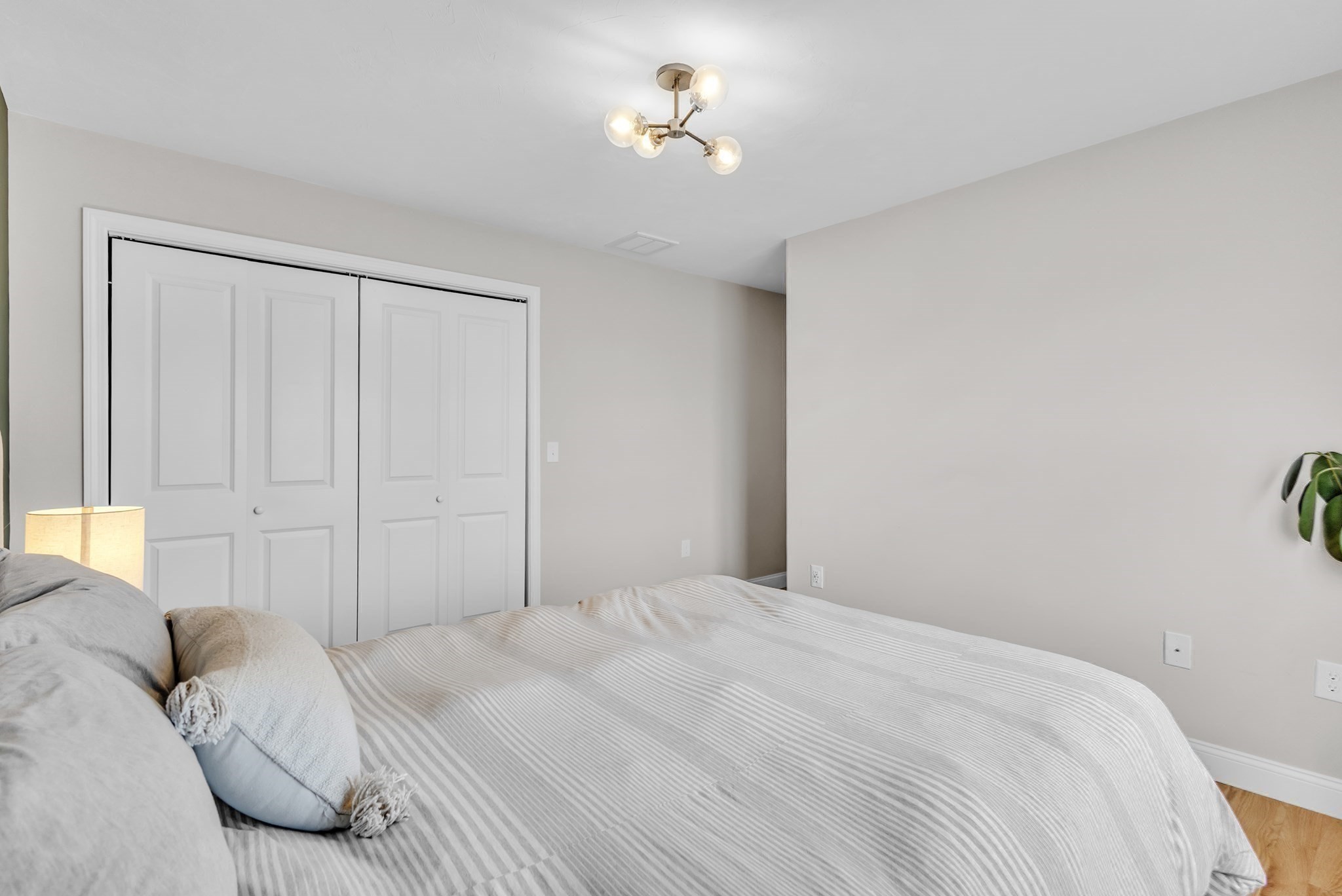 24 Paper Birch Path, Unit 24 Worcester, MA 01605 - Photo 21 of 34 Gallery Image 21