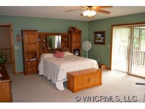 3795 Hyder Mountain Road Clyde, NC 28721 - Photo 14 of 24