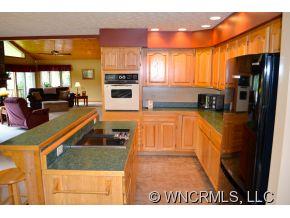 3795 Hyder Mountain Road Clyde, NC 28721 - Photo 8 of 24