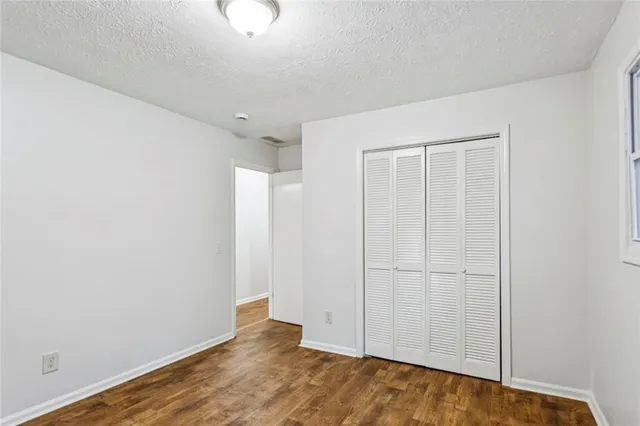 $235,000 | 588 Burnt Hickory Road, Powder Springs, GA 30127