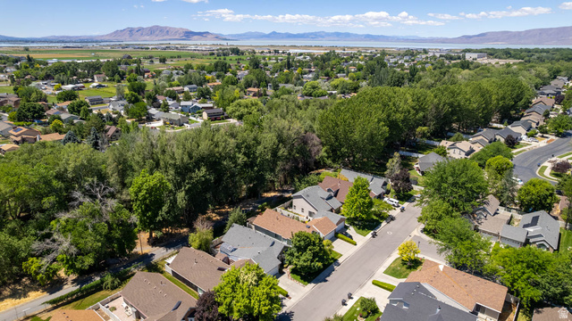 2401 West 360 North Provo, UT 84601 - Photo 40 of 45