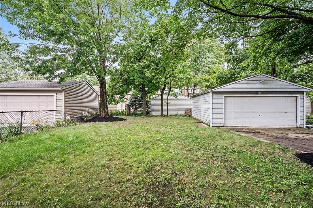 2392 Dysart Road Cleveland, OH 44118 - Photo 33 of 33 Gallery Image 33
