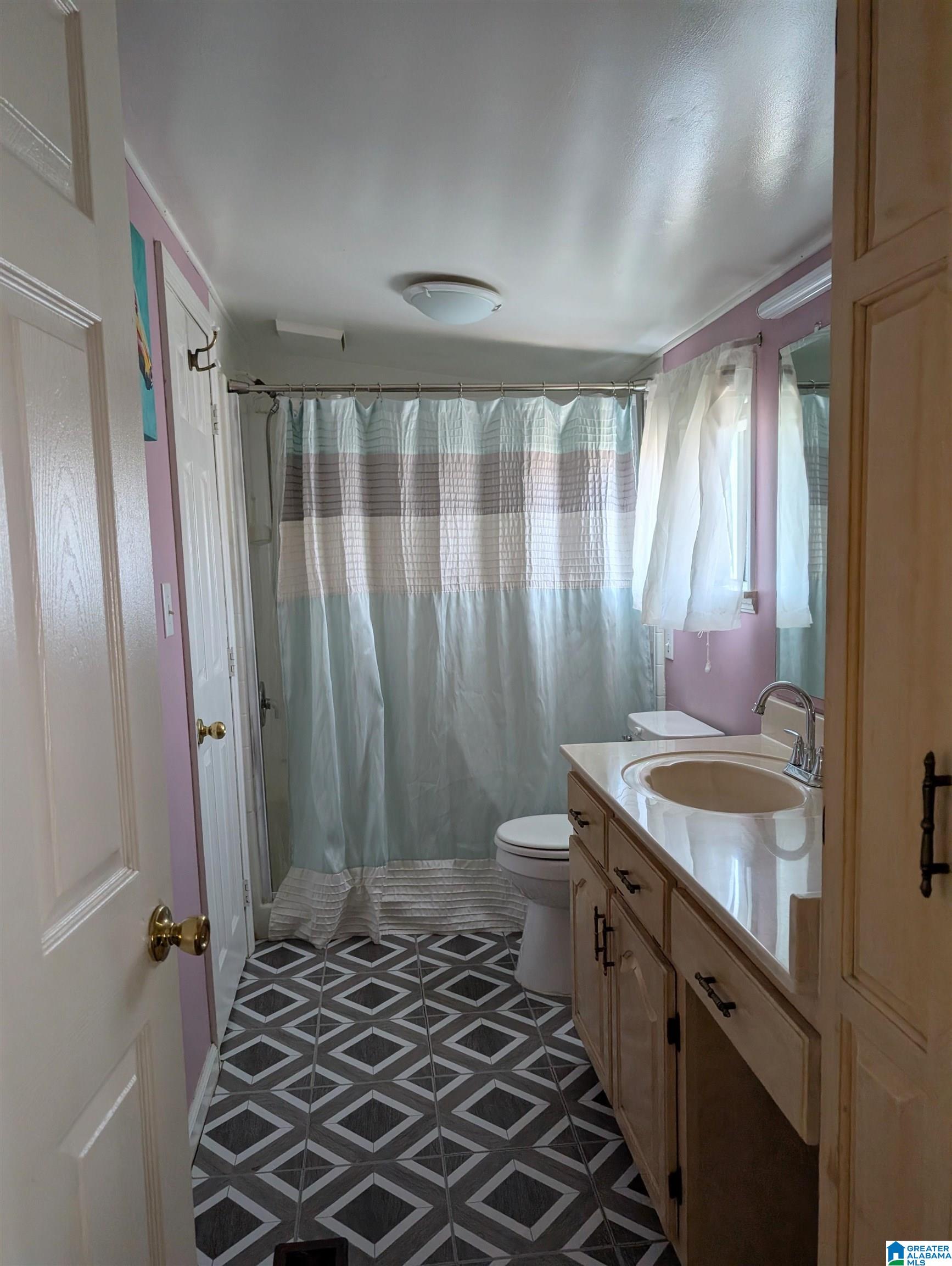 136 Steephill Road Adger, AL 35006 - Photo 17 of 33