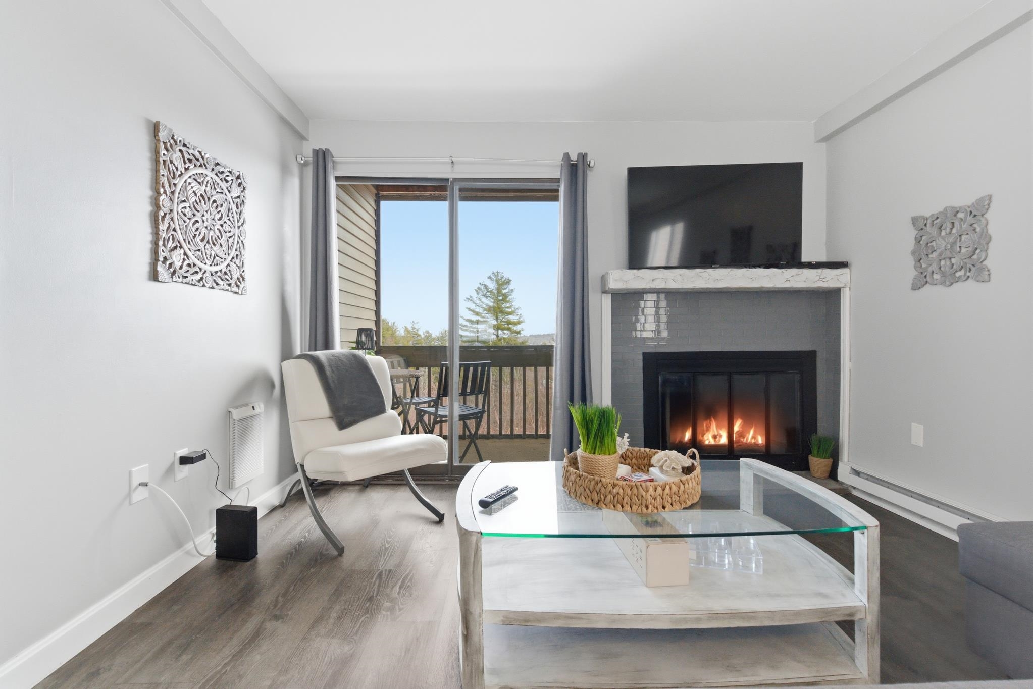 75 Treetop Circle, Unit 26 Laconia, NH 03246 - Photo 1 of 39