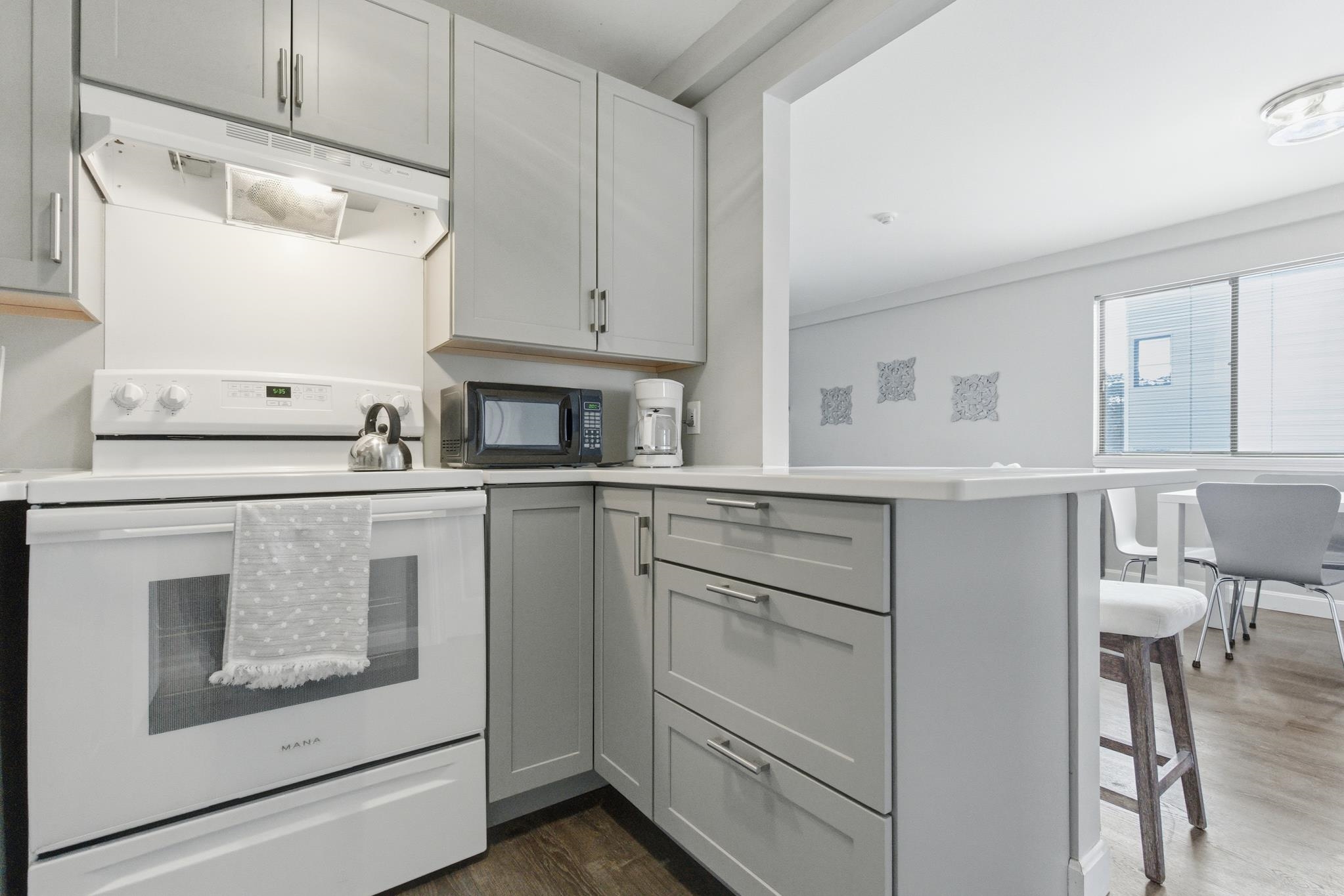 75 Treetop Circle, Unit 26 Laconia, NH 03246 - Photo 15 of 39