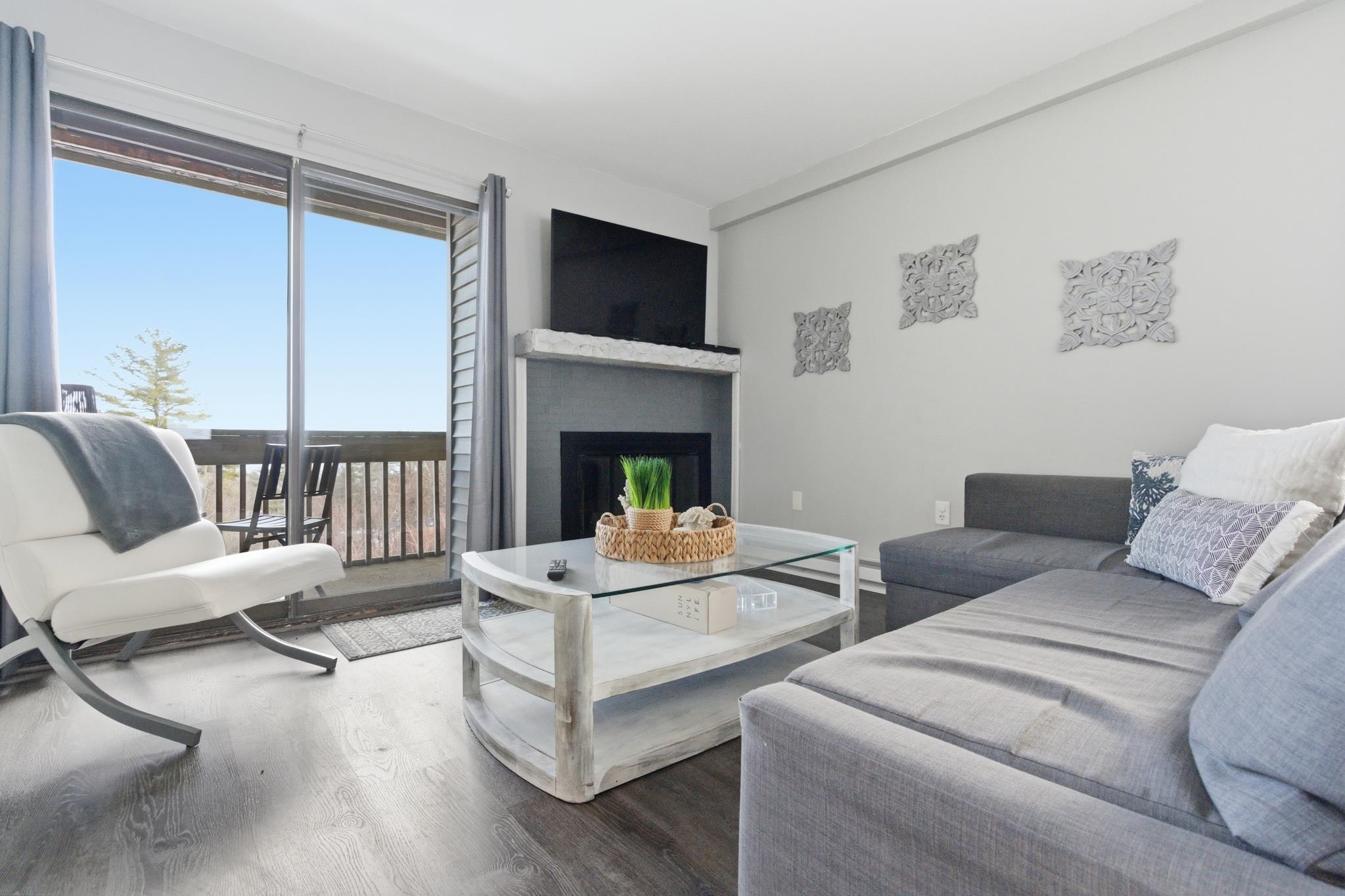 75 Treetop Circle, Unit 26 Laconia, NH 03246 - Photo 18 of 39