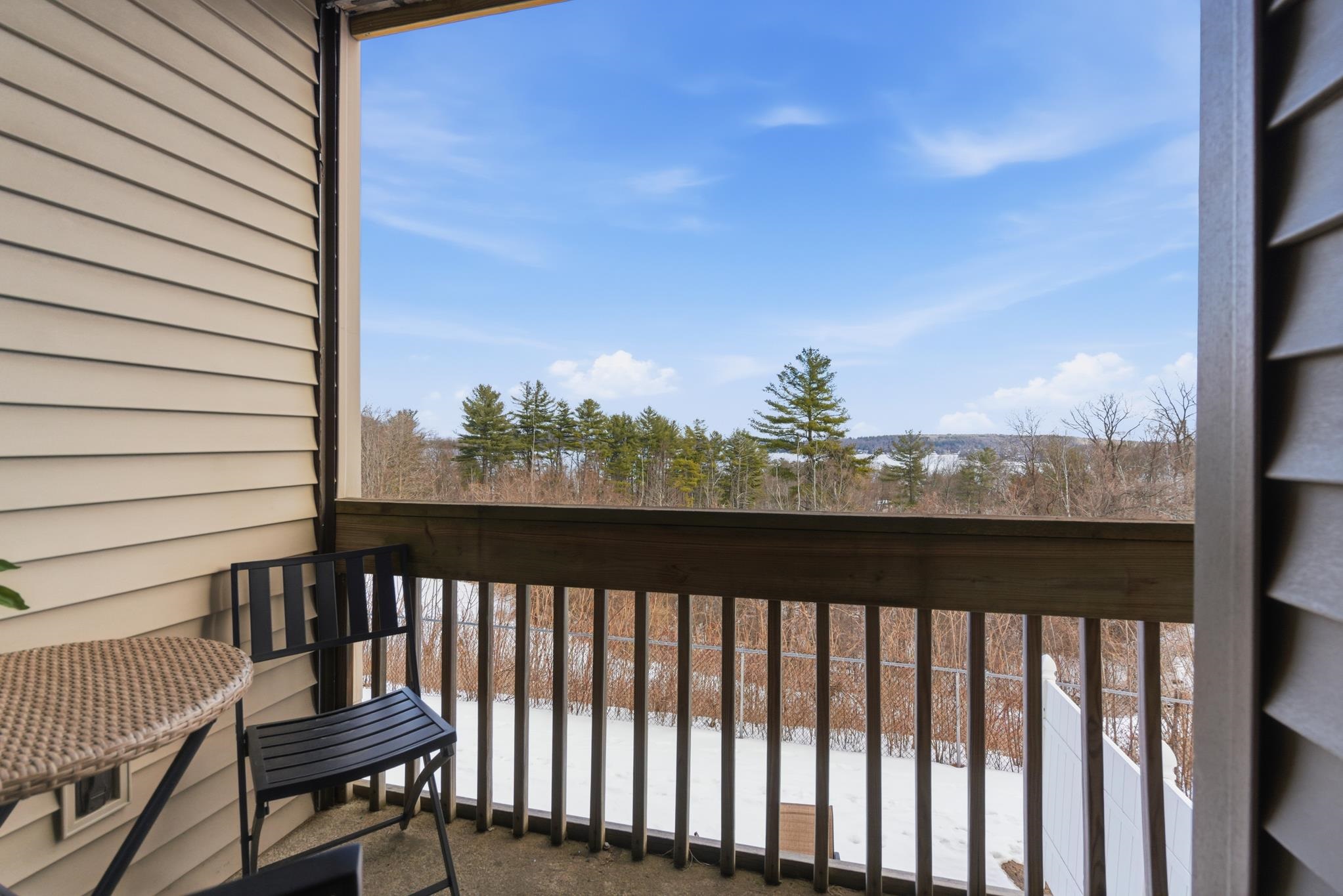 75 Treetop Circle, Unit 26 Laconia, NH 03246 - Photo 19 of 39