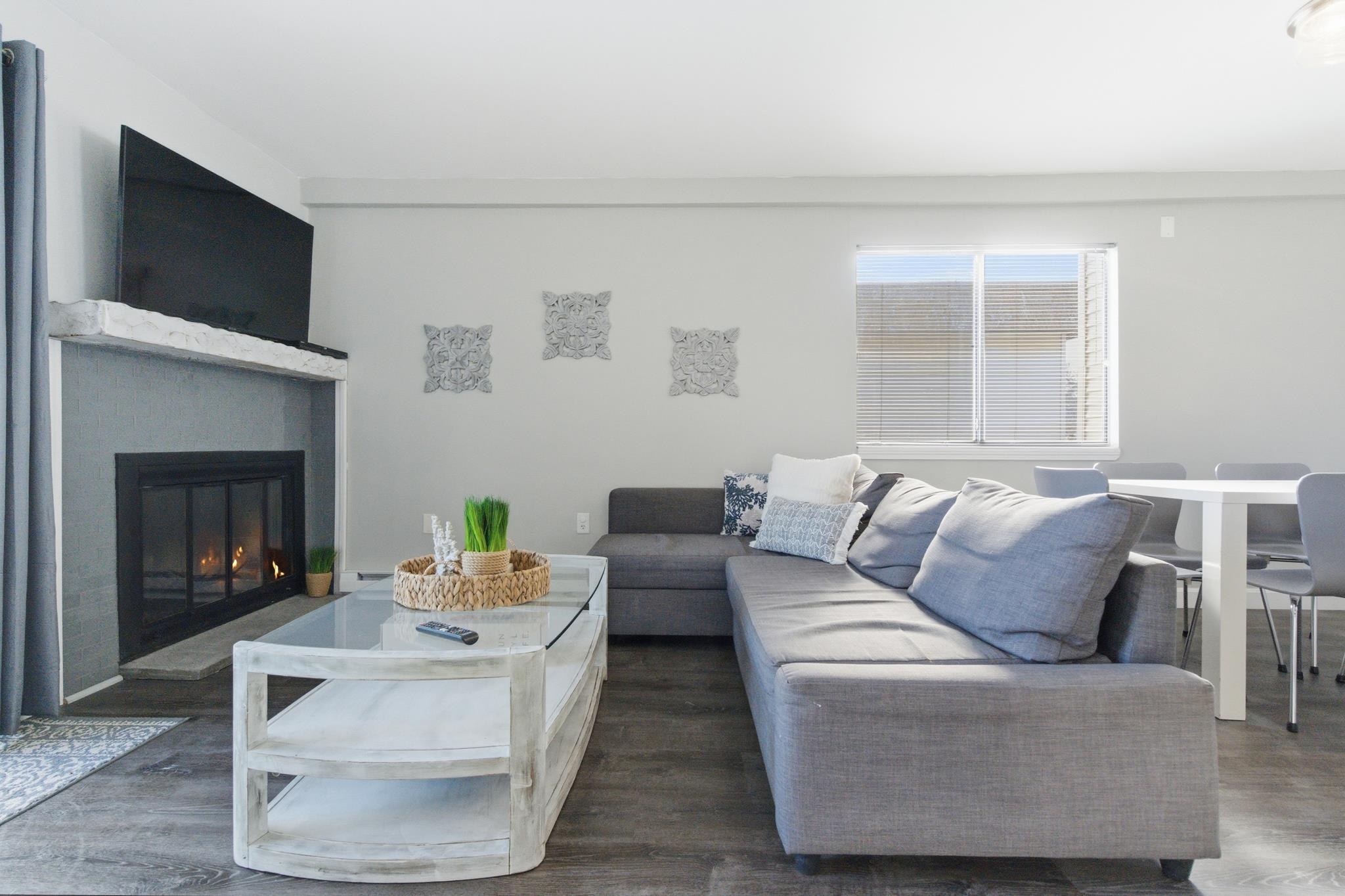 75 Treetop Circle, Unit 26 Laconia, NH 03246 - Photo 20 of 39