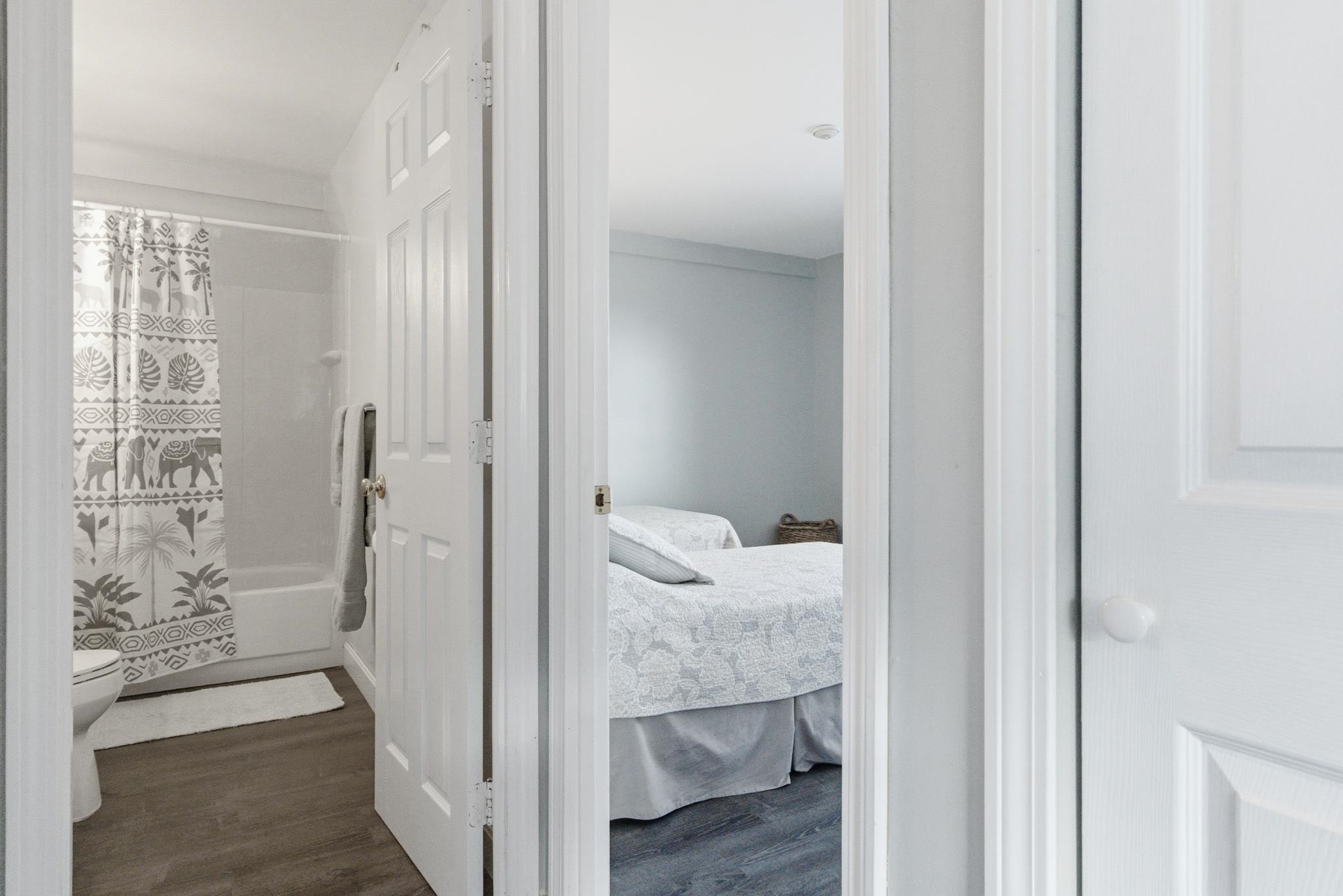 75 Treetop Circle, Unit 26 Laconia, NH 03246 - Photo 23 of 39