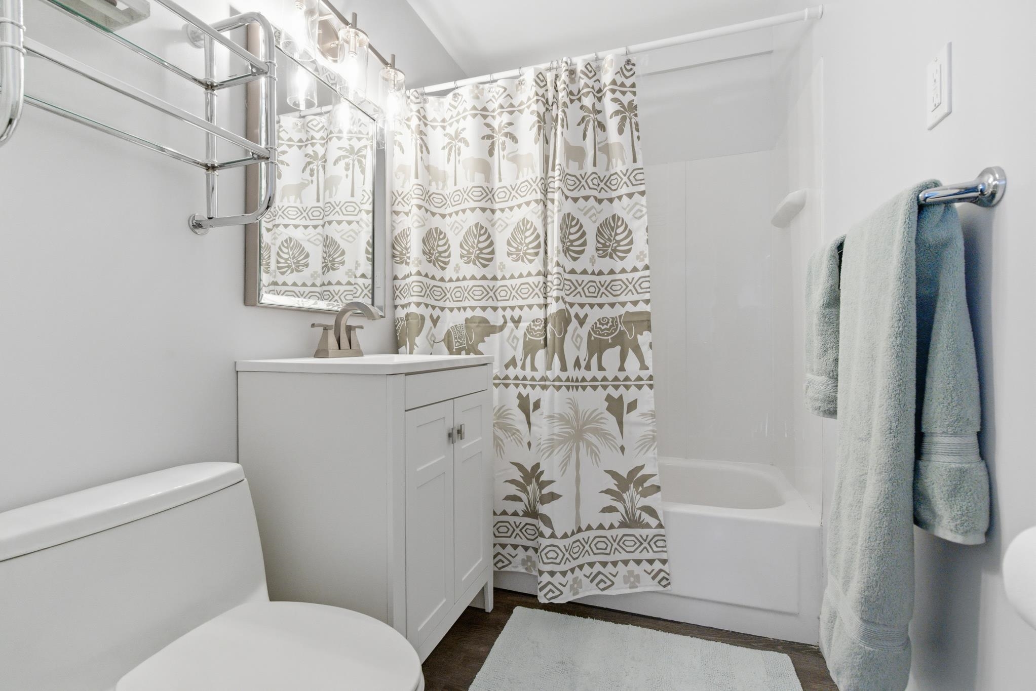 75 Treetop Circle, Unit 26 Laconia, NH 03246 - Photo 24 of 39