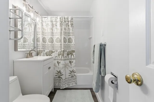 $239,900 | 75 Treetop Circle, Unit 26, Laconia, NH 03246