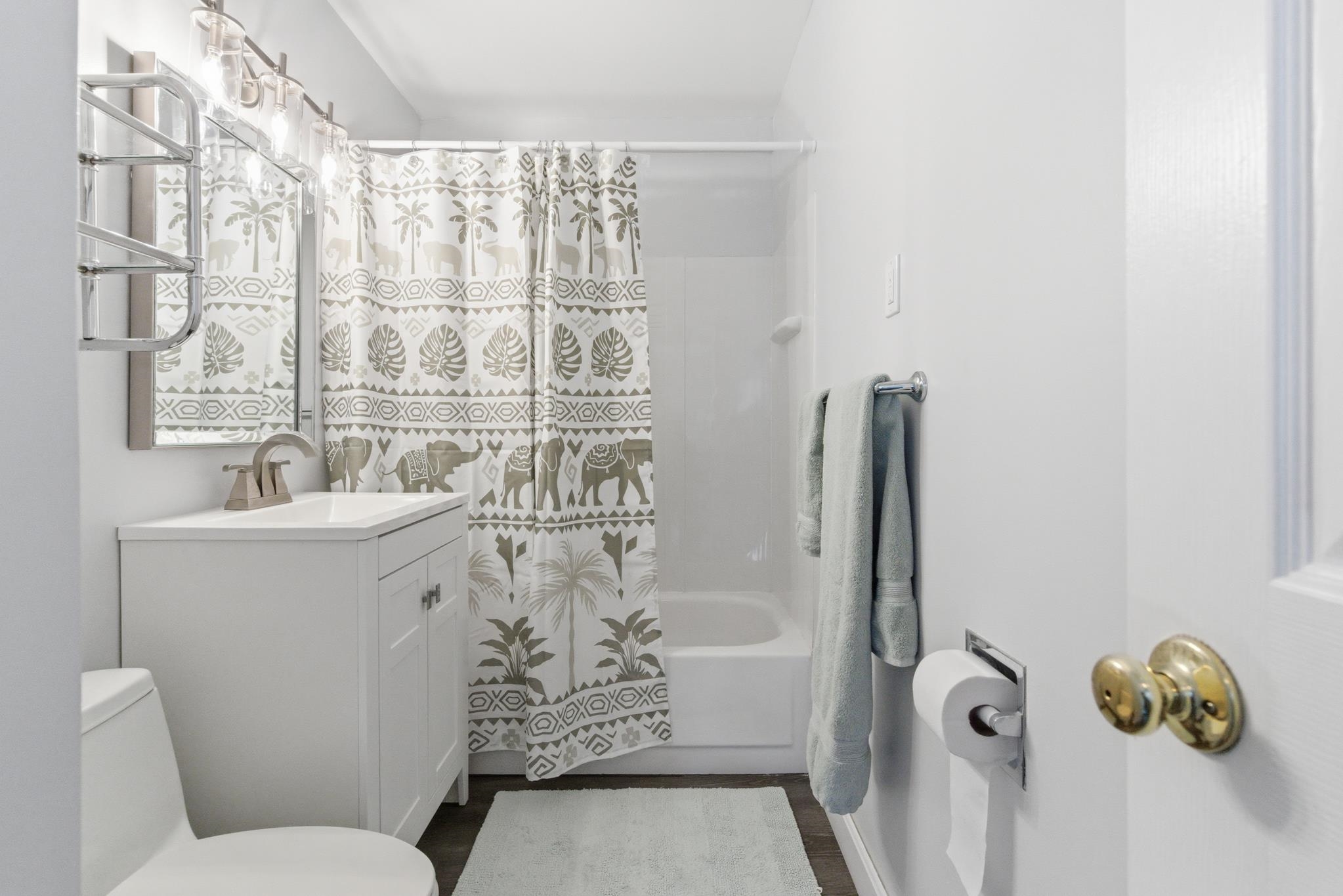 75 Treetop Circle, Unit 26 Laconia, NH 03246 - Photo 25 of 39