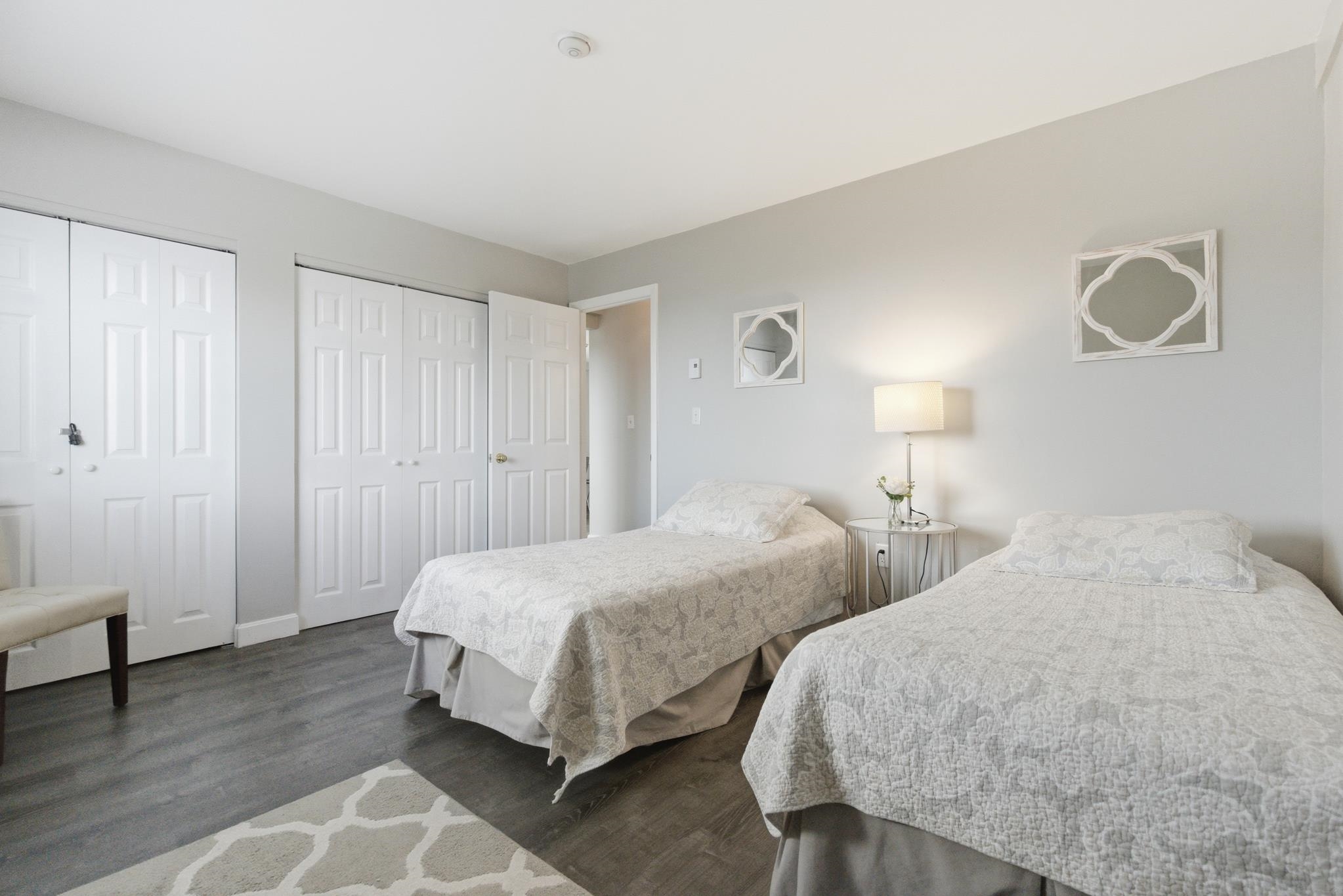 75 Treetop Circle, Unit 26 Laconia, NH 03246 - Photo 26 of 39