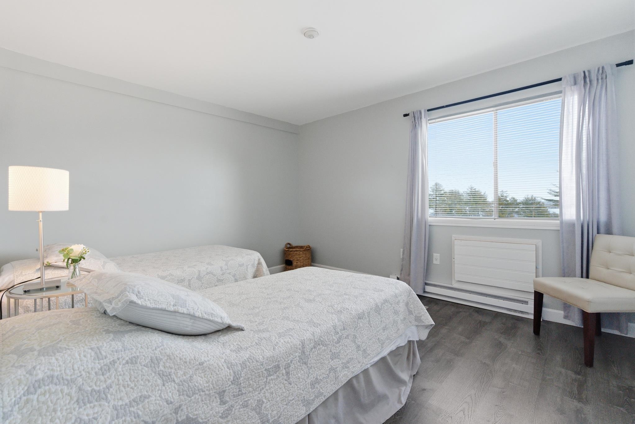 75 Treetop Circle, Unit 26 Laconia, NH 03246 - Photo 27 of 39