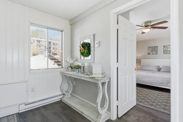 $239,900 | 75 Treetop Circle, Unit 26, Laconia, NH 03246