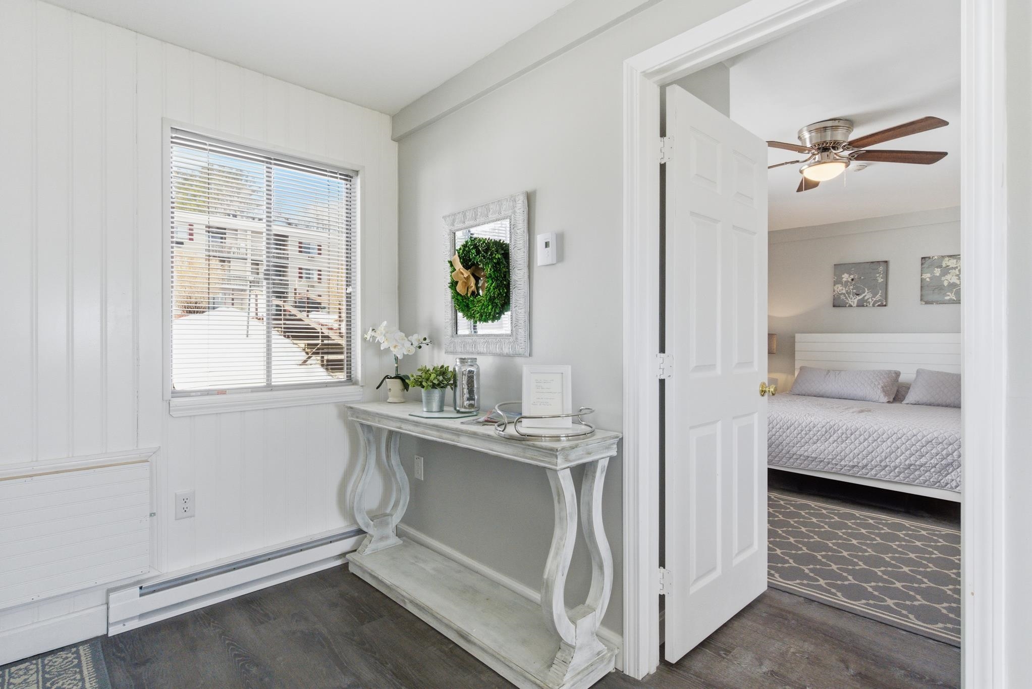 75 Treetop Circle, Unit 26 Laconia, NH 03246 - Photo 29 of 39