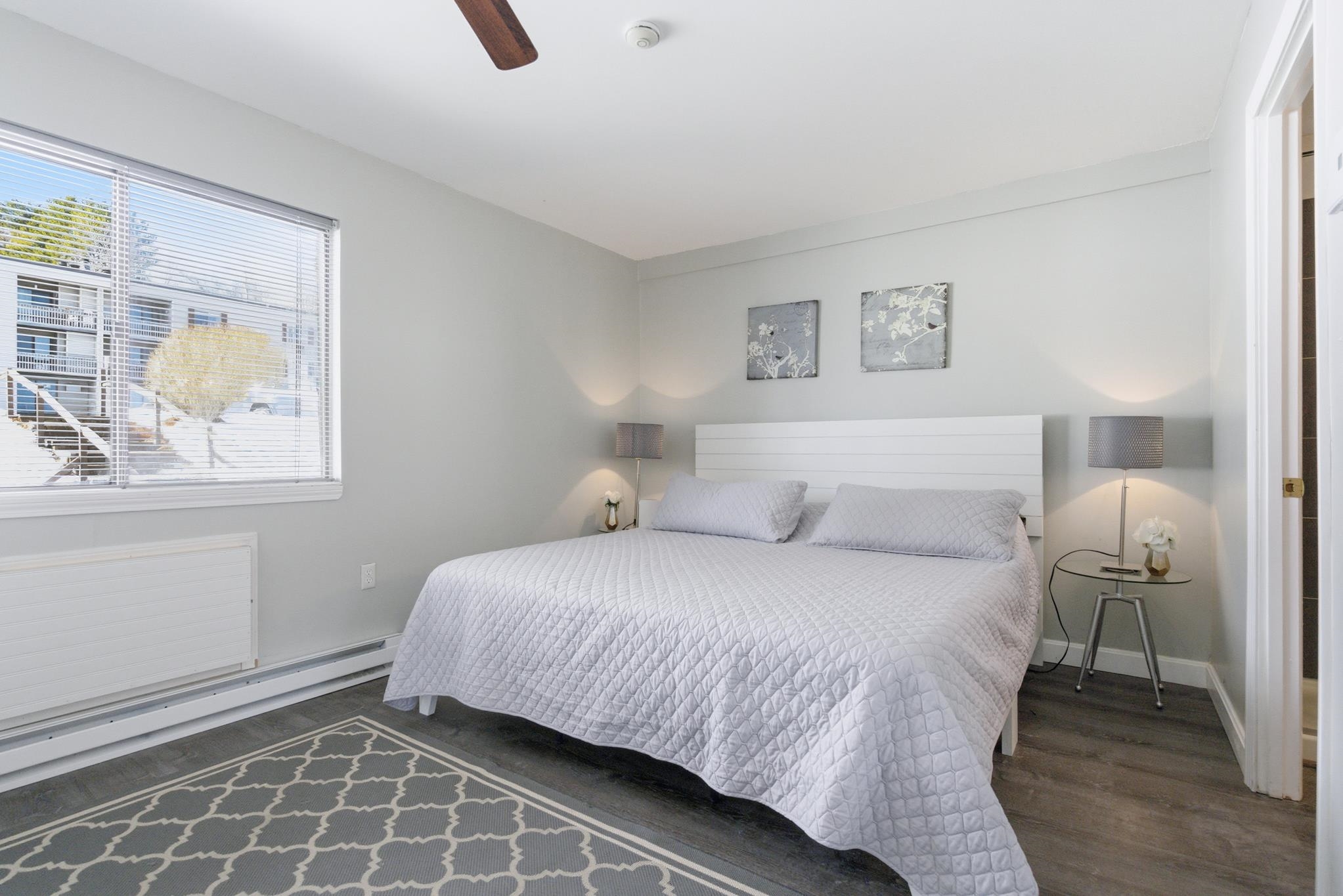 75 Treetop Circle, Unit 26 Laconia, NH 03246 - Photo 30 of 39