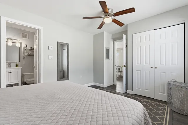 $239,900 | 75 Treetop Circle, Unit 26, Laconia, NH 03246