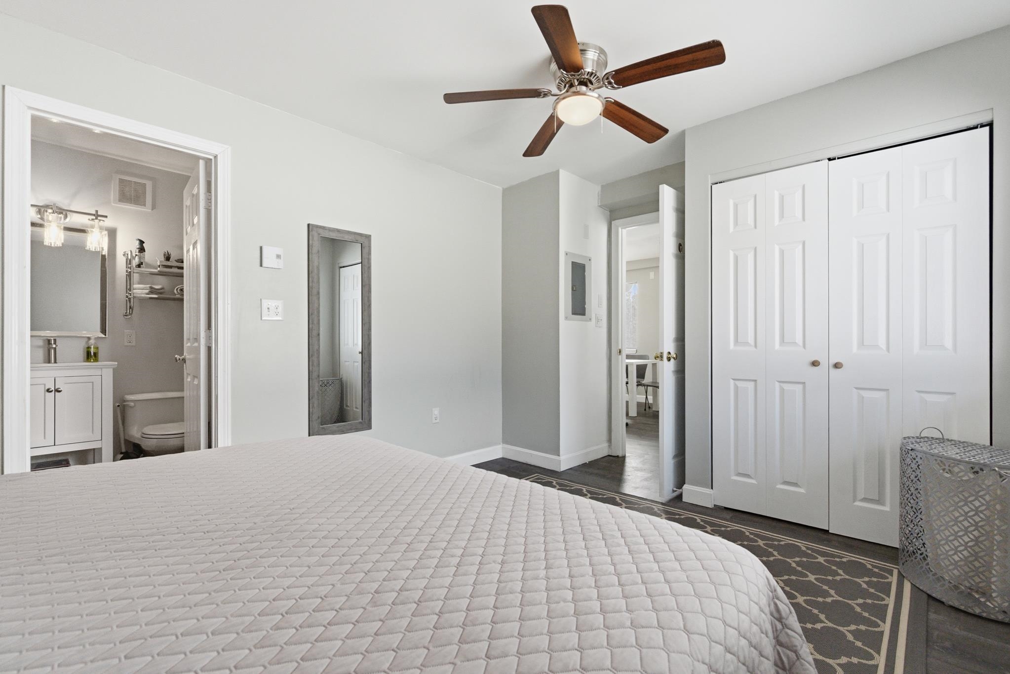 75 Treetop Circle, Unit 26 Laconia, NH 03246 - Photo 31 of 39