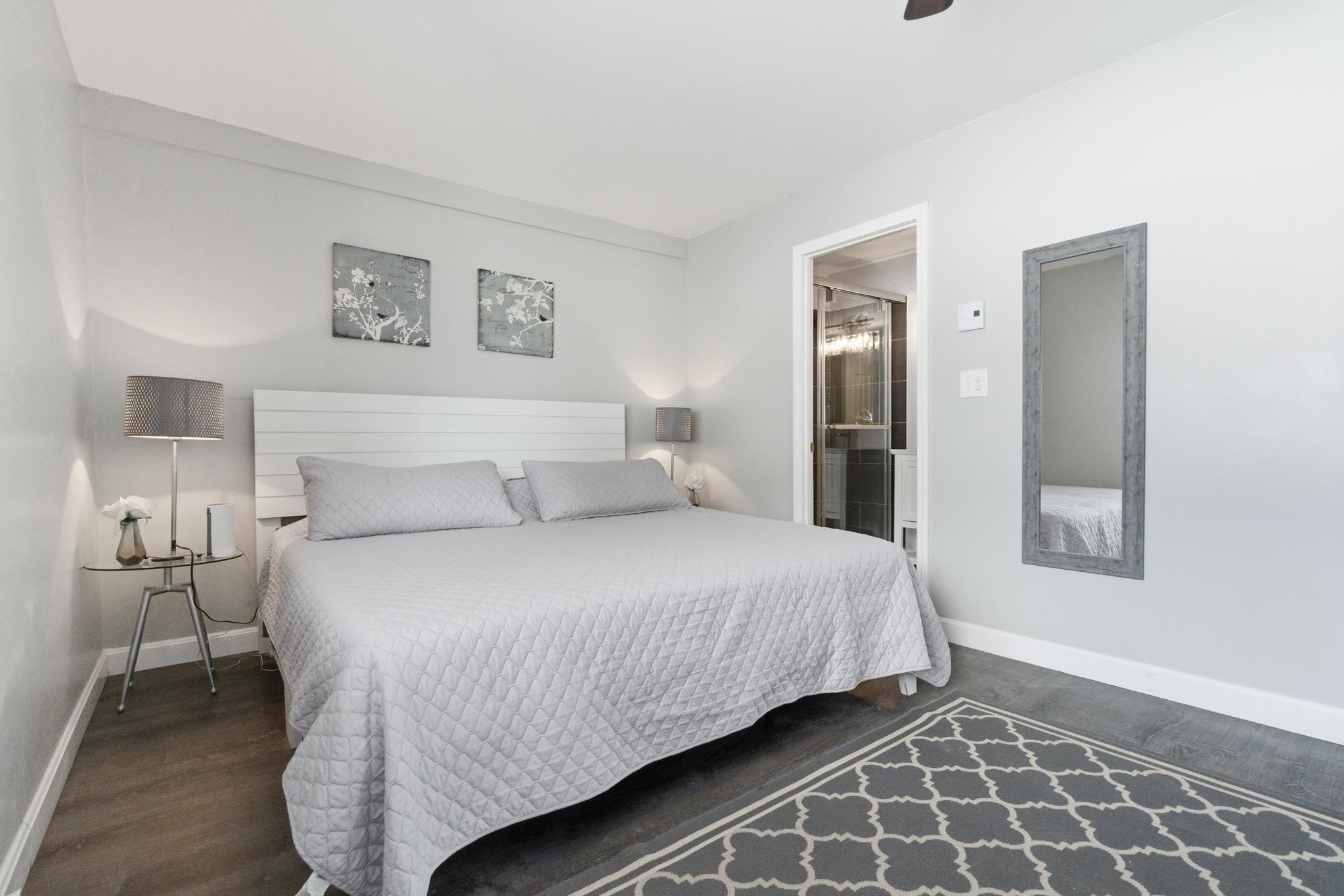 75 Treetop Circle, Unit 26 Laconia, NH 03246 - Photo 32 of 39