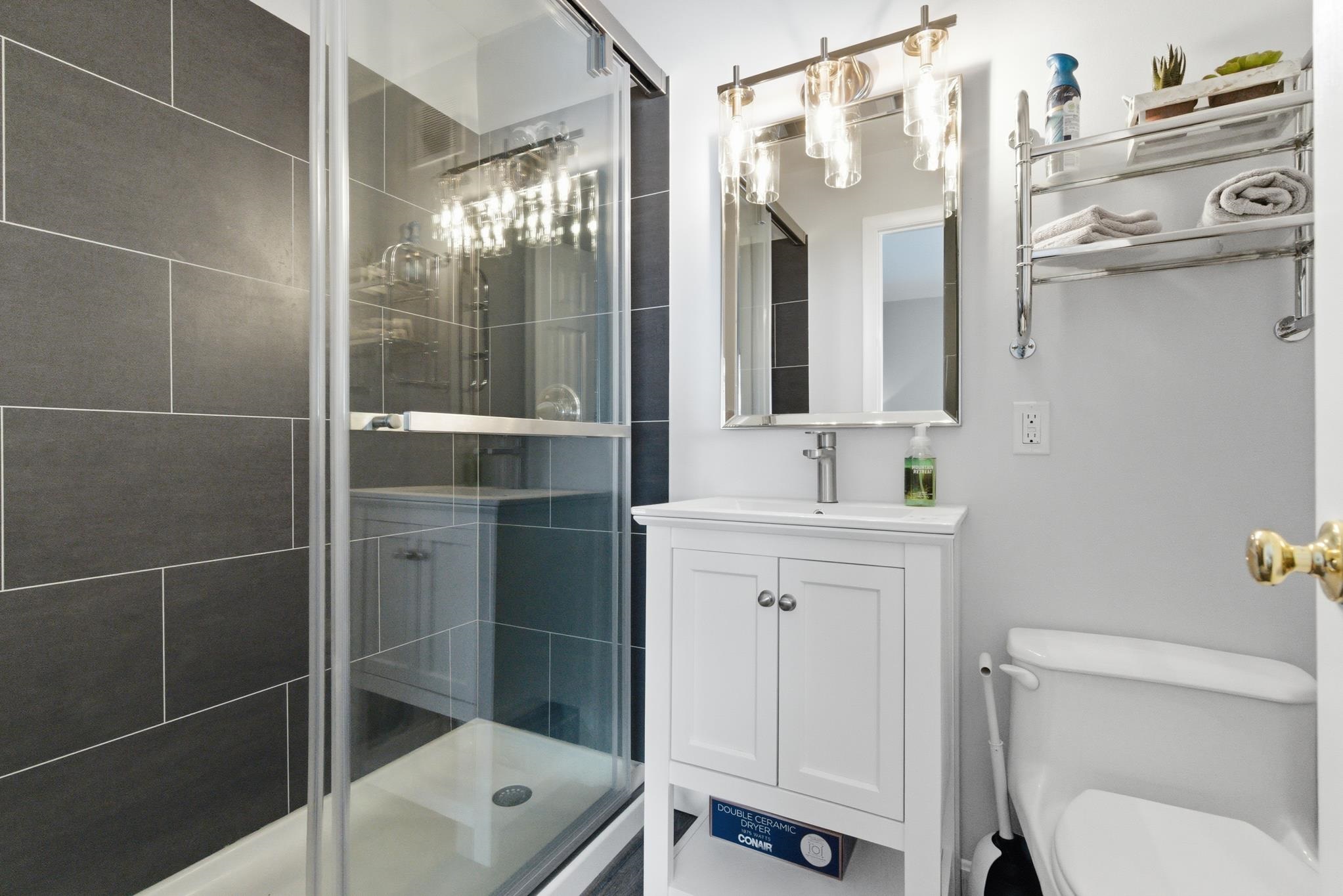 75 Treetop Circle, Unit 26 Laconia, NH 03246 - Photo 33 of 39