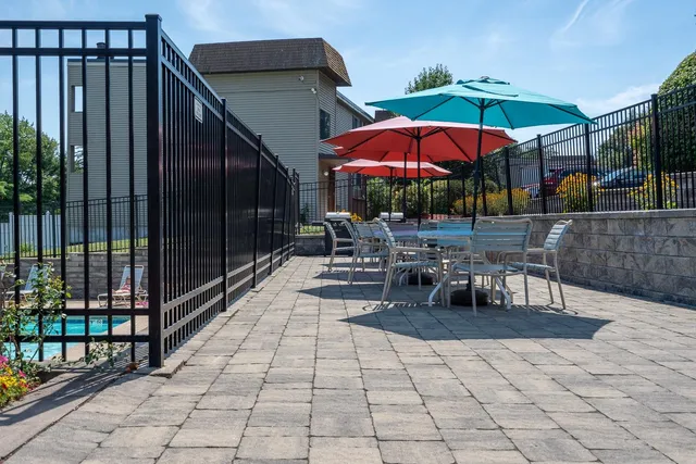 $239,900 | 75 Treetop Circle, Unit 26, Laconia, NH 03246