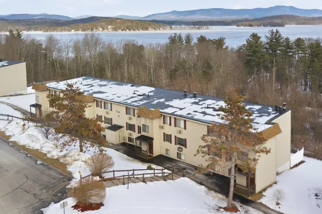 $239,900 | 75 Treetop Circle, Unit 26, Laconia, NH 03246
