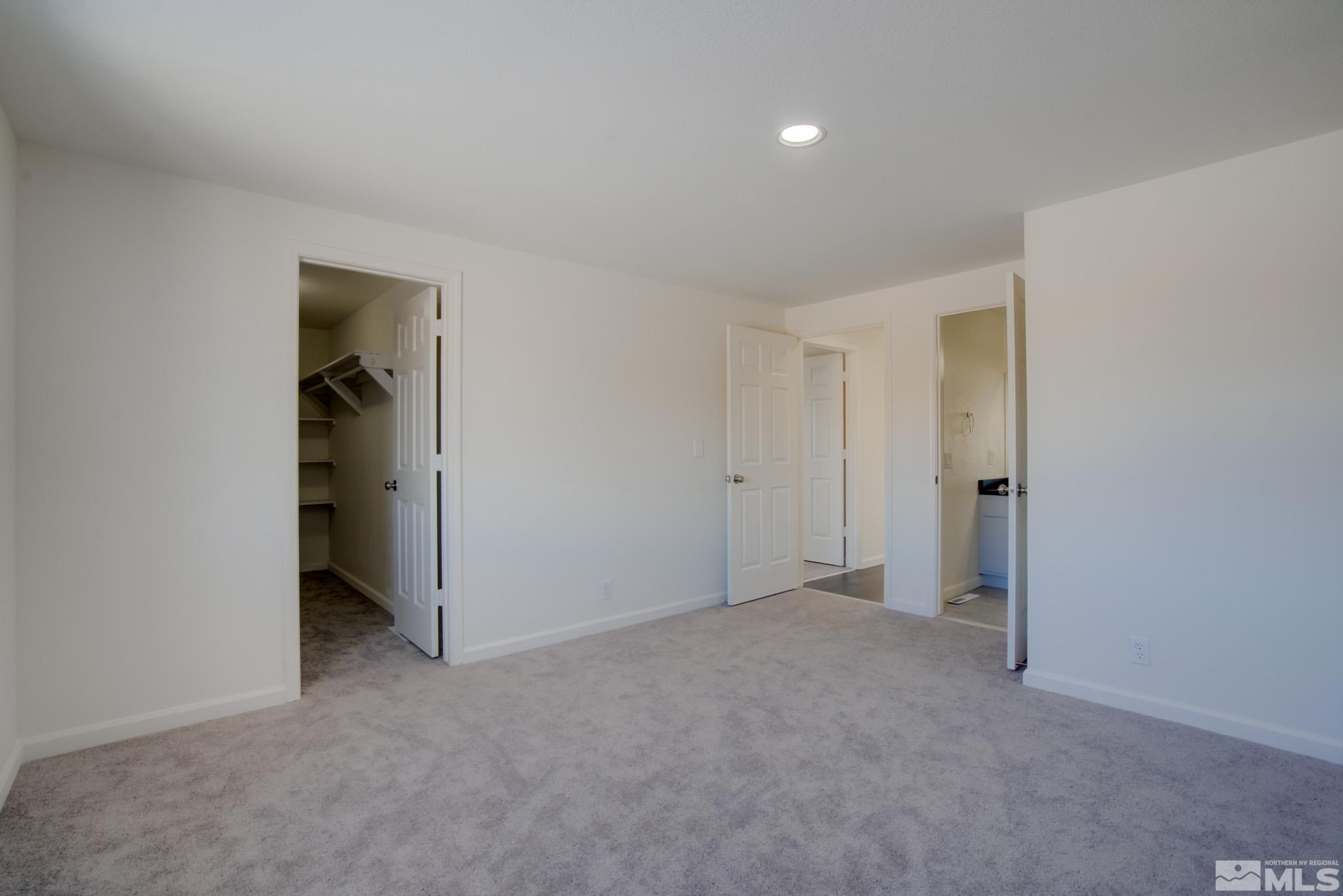 17125 Garnet Drive Reno, NV 89508 - Photo 12 of 30 Photo 12