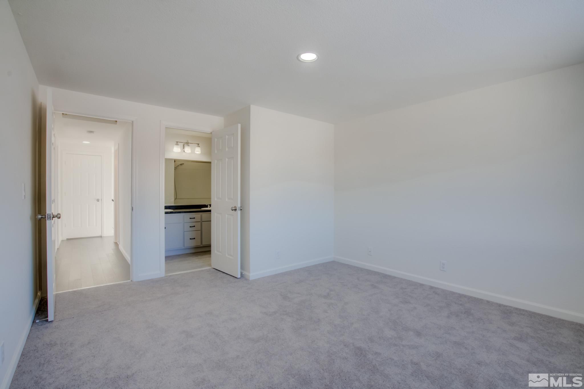 17125 Garnet Drive Reno, NV 89508 - Photo 13 of 30 Photo 13