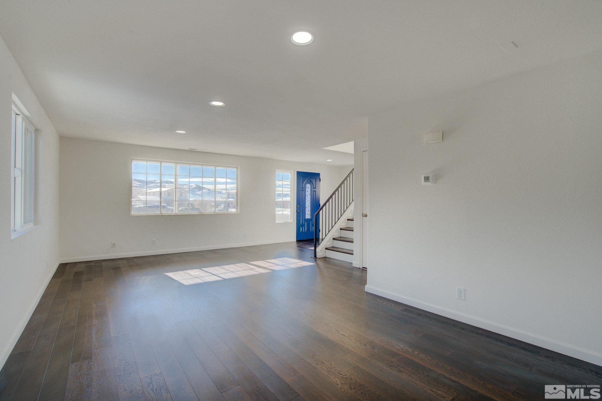 17125 Garnet Drive Reno, NV 89508 - Photo 3 of 30 Photo 3