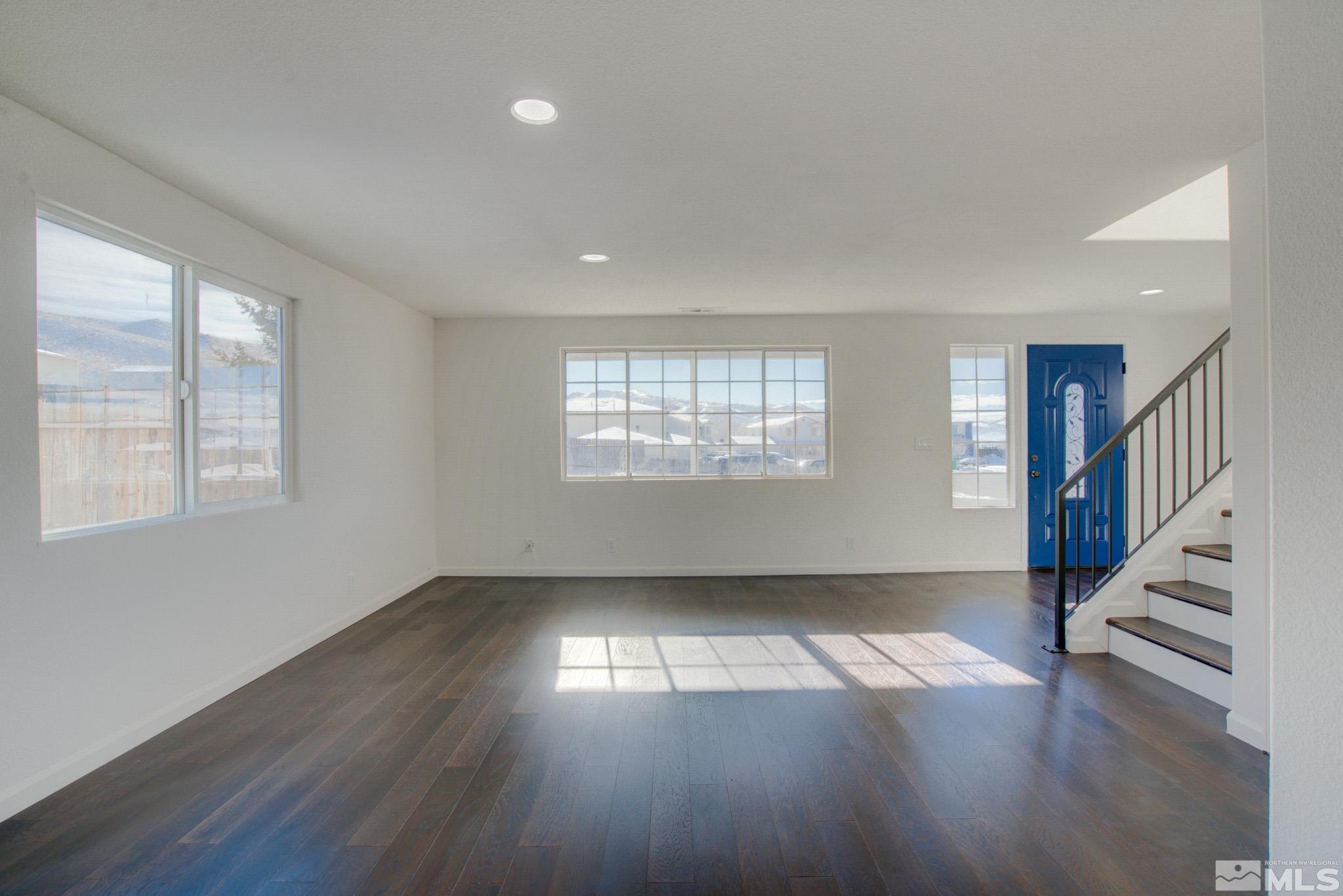 17125 Garnet Drive Reno, NV 89508 - Photo 4 of 30 Photo 4