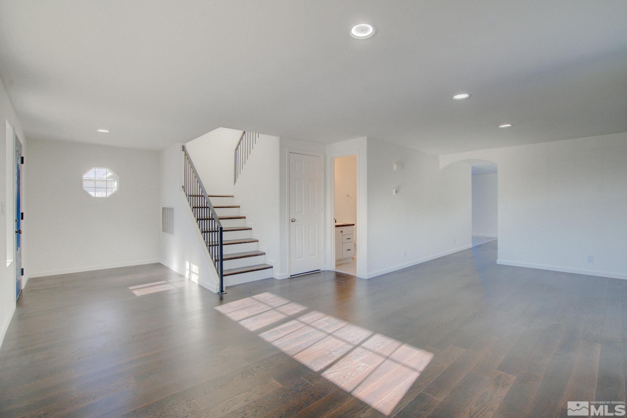 17125 Garnet Drive Reno, NV 89508 - Photo 5 of 30 Photo 5