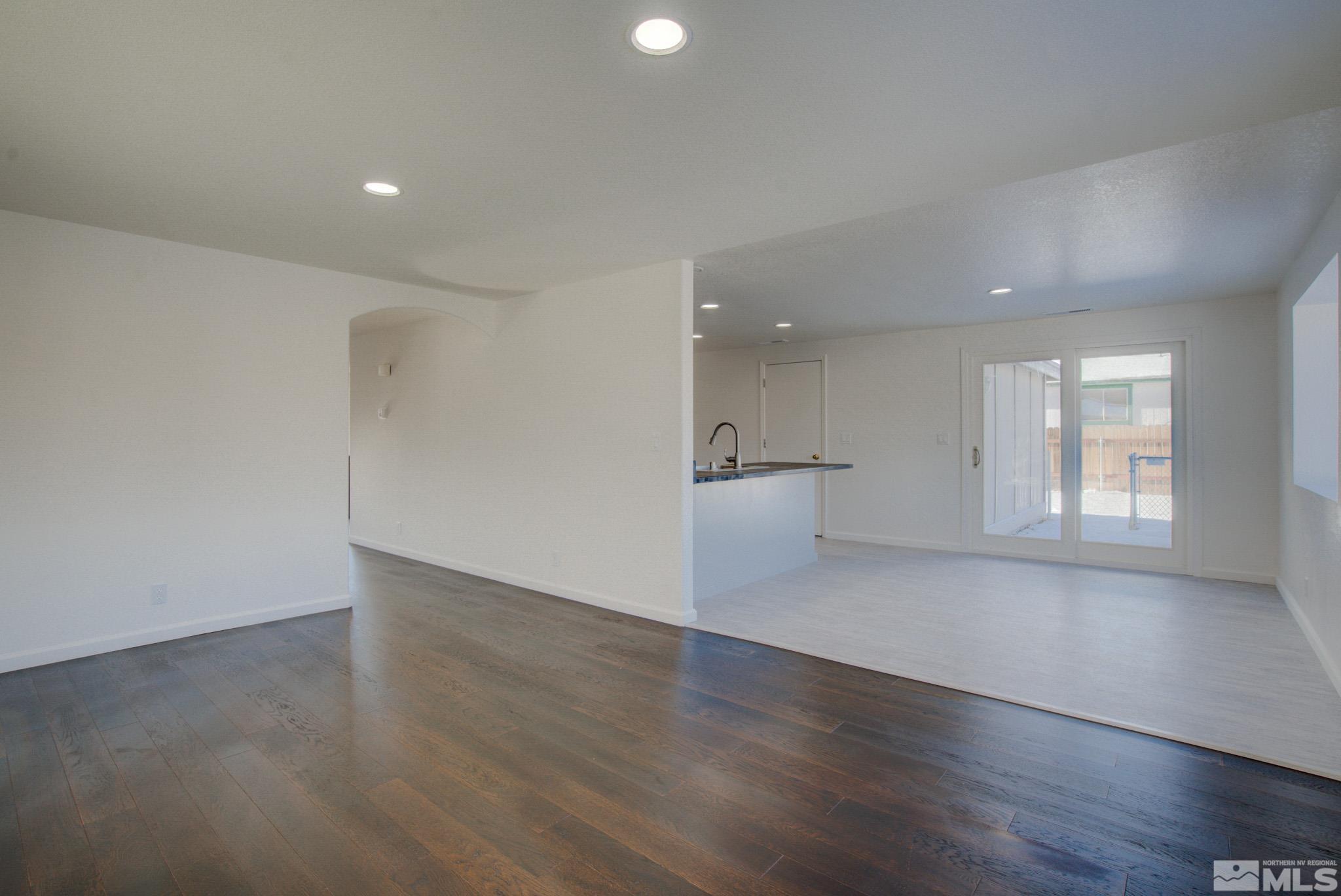 17125 Garnet Drive Reno, NV 89508 - Photo 7 of 30 Photo 7