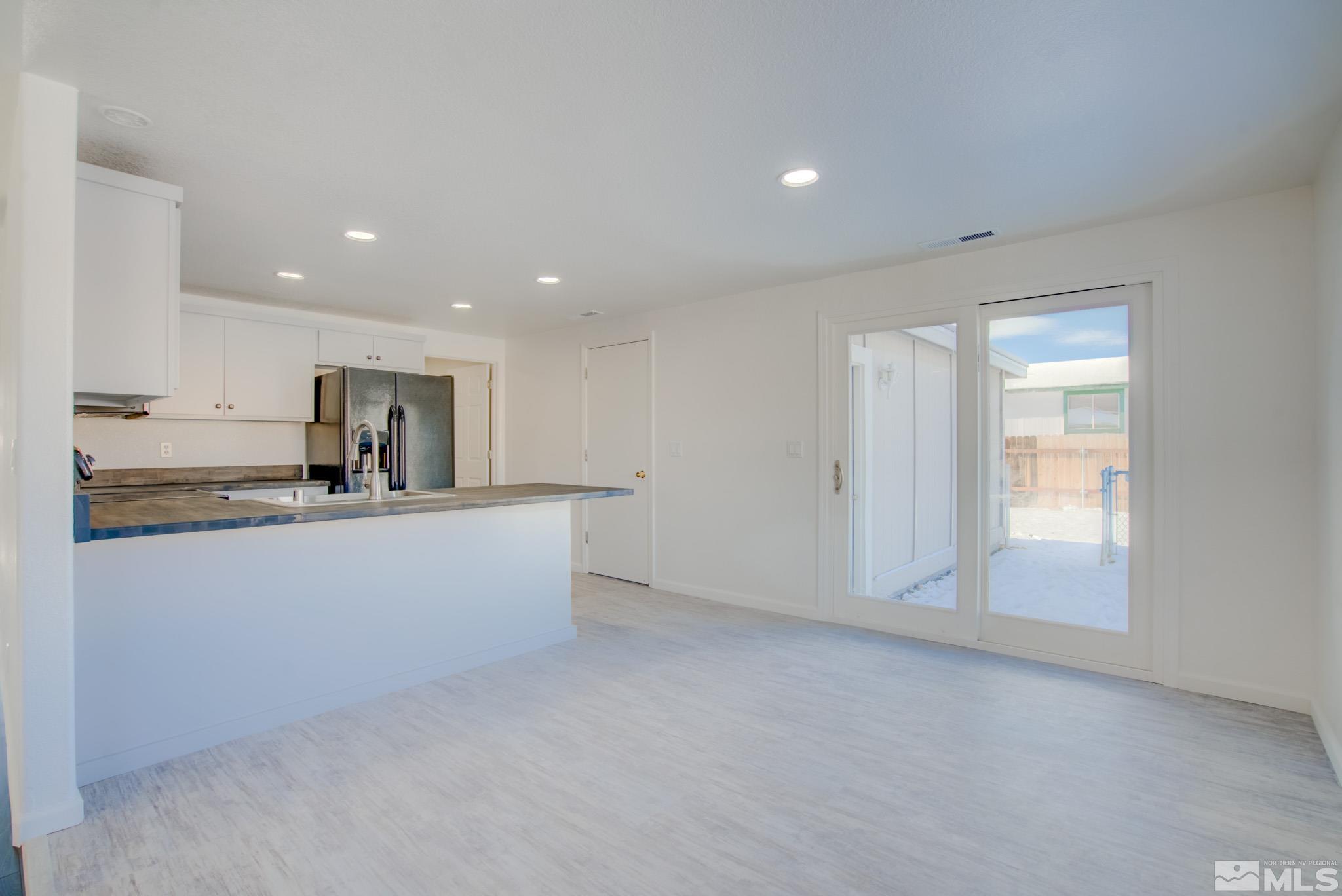 17125 Garnet Drive Reno, NV 89508 - Photo 9 of 30 Photo 9