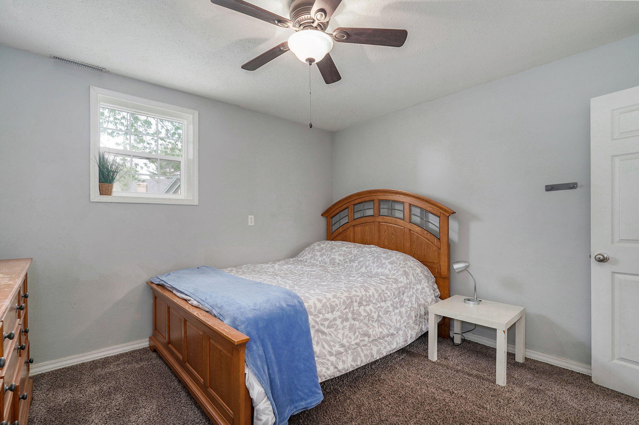 4626 South Ridgecrest Drive Springfield, MO 65810 - Photo 26 of 42 4626 S Ridgecrest Dr-21