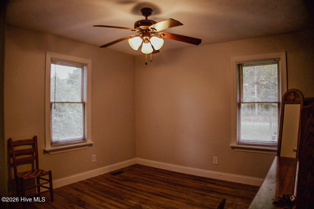 799 Cain Road St. Pauls, NC 28384 - Photo 27 of 32 Gallery Image 27