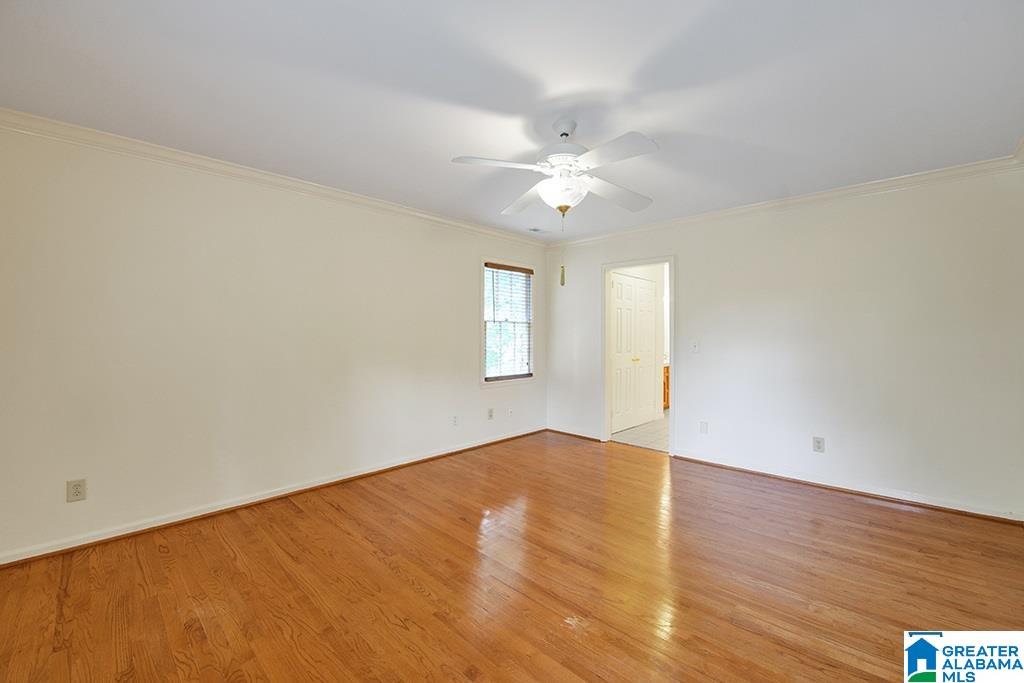 5249 Meadow Brook Road Birmingham, AL 35242 - Photo 18 of 40