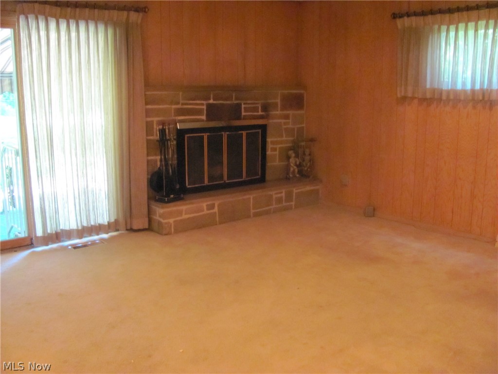 6468 Duval Road Cleveland, OH 44124 - Photo 13 of 15 Gallery Image 13