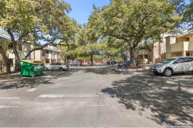 $1,350 | 11843 Braesview, Unit 2006, San Antonio, TX 78231