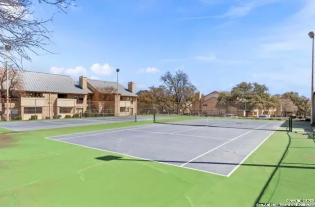 $1,350 | 11843 Braesview, Unit 2006, San Antonio, TX 78231